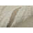 Hrishik Hand Tufted Geometric Indoor Rug-1034906662