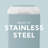 Diaper Genie Platinum Pail-97135895