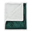 Episkopi Hand Woven Throw Blanket-432161843