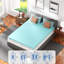 Surmatelas en mousse viscoélastique imprégnée de gel-732242699-732242694