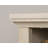 Hartman Bookcase-2145478960-2145478965