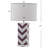 Ceramic Table Lamp-31379887