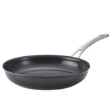 Anolon X Hybrid Nonstick Induction Frying Pan / Skillet