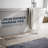 32" 304 Stainless Steel Linear Drain For Fast Drainage, Floor Drain For Bathroom In Matte Black-116731017