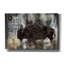 Art mural sur toile Union Buffic «Buffalo» par Marta Wiley-576229632