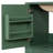 30"Freestanding Bathroom Vanity with Ceramic Sink-252275348-252275311
