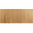 Kato Console Table