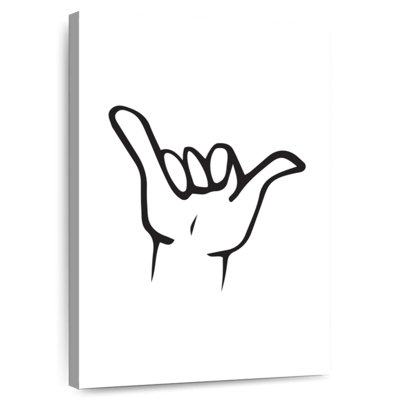 Shaka