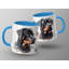 Mug-126890838