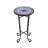 Patio Side Table