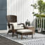 Chaise Adirondack Malibu-158742798
