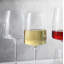 Sensa 18.1oz Red Wine-2025269198