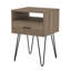 Amryis End Table-1232827517