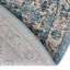 Tapis bleu marine Alabama-731622352