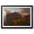 Framed Print sélectionné