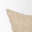 Housse de coussin Jeren