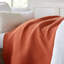 Couverture en coton vila-1120898224-1123293847