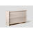 Mahlea 60'' Sideboard-1119315920