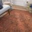 Tapis performance Cummington-33150730