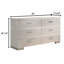 Commode Sim