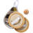 Catch Ball Set: Seagrass