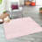 Abstract Indoor Rug-1576780144