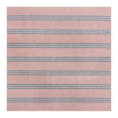 Tapis intérieur / extérieur Jill Zarin Anguilla