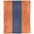 Orange/Midnight Navy Blue/Orange selected