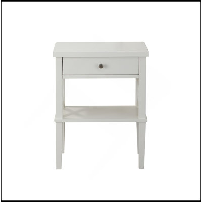 Table de chevet Madison