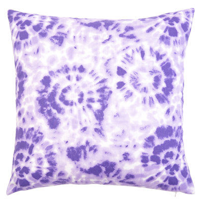 Peyton Throw Pillow Reversible Throw Pillow