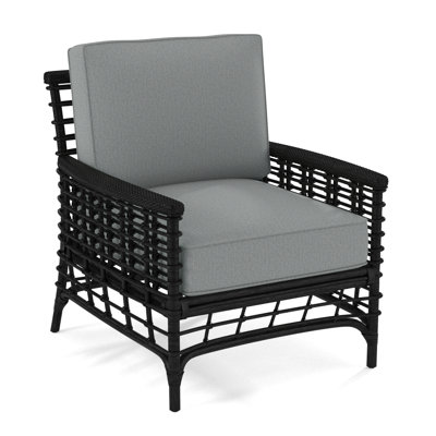 Fauteuil de Luca