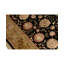 Shamas Oriental Area Rug