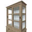 Benjamin-James Display Cabinet-1215451643