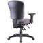 Chaise de travail Pasca-7263406