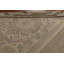 Tapis persan vieilli Tabriz 10 x 13