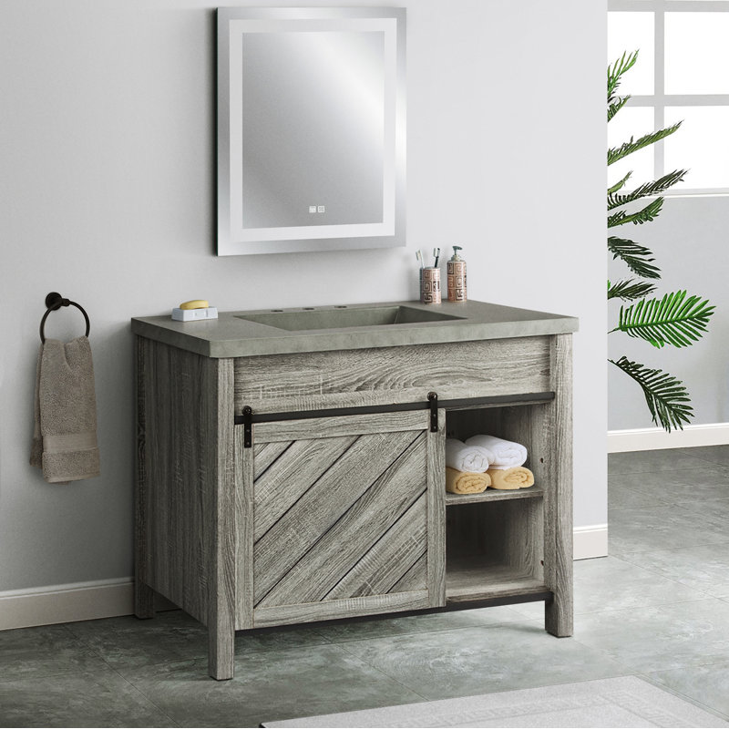 Ensemble de bureau 