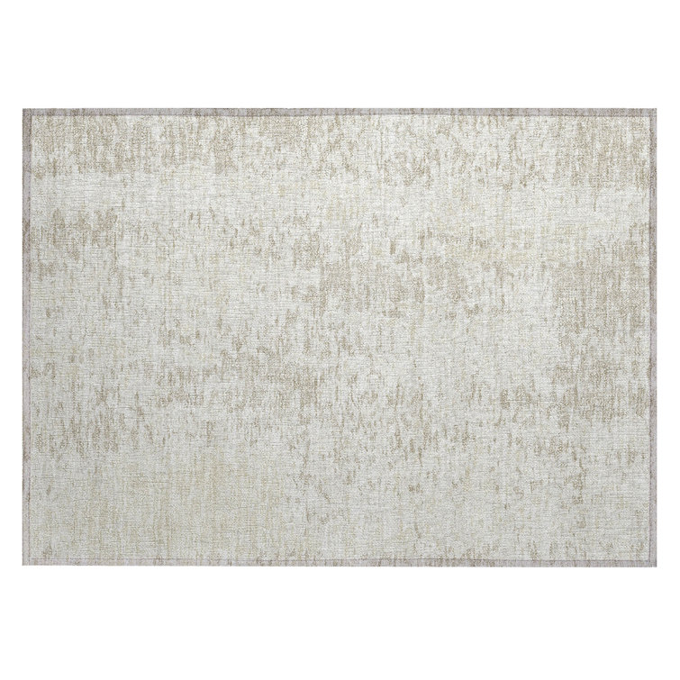  Aleg Area Rug