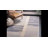 Aslin Gray Rug-926025138
