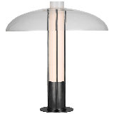Kelly Wearstler Troye Medium Table Lamp
