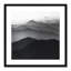 Cascades par Danita Delimont - reproduction de photo encadrée-58828610-58849248