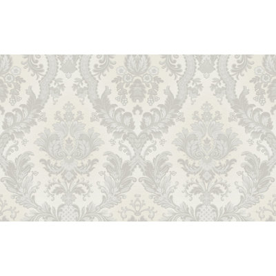Henn Damask Roll