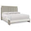 Foundations Bed-62568360