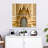 Nicci Moroccan Arches