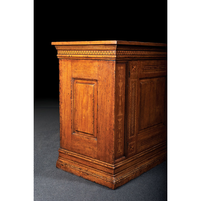 Tuscany Sideboard
