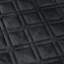 Luxury Diamond Velvet Cushion Covers Set Of 4 Soft Cushion Cases Sofa, Throw -1863421672
