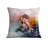 Throw Pillow With Insert-105618096-105618128