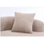 Canapé modulaire S-Curved Chenille-373647975