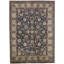 Marquis One-of-a-Kind 5'3" X 7'2" Area Rug