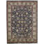 Wool Oriental Area Rug