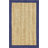 Ayako Jute/Sisal Indoor Rug-40281512